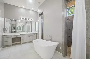 21018 Kings River Point, Kingwood, TX 77346 - Photo 29