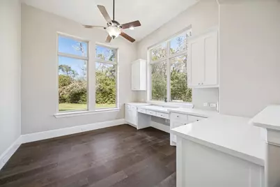 21018 Kings River Point, Kingwood, TX 77346 - Photo 23