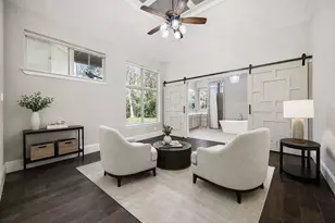 21018 Kings River Point, Kingwood, TX 77346 - Photo 25