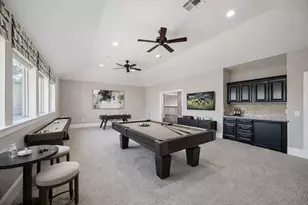 21018 Kings River Point, Kingwood, TX 77346 - Photo 35