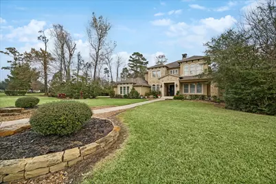 21018 Kings River Point, Kingwood, TX 77346 - Photo 5