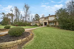 21018 Kings River Point, Kingwood, TX 77346 - Photo 5