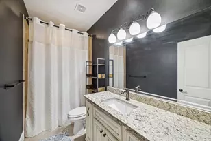 21018 Kings River Point, Kingwood, TX 77346 - Photo 37