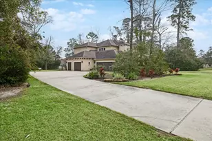 21018 Kings River Point, Kingwood, TX 77346 - Photo 49