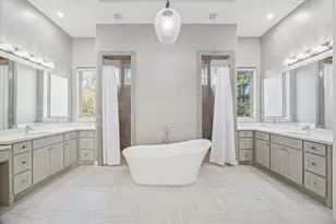 21018 Kings River Point, Kingwood, TX 77346 - Photo 29