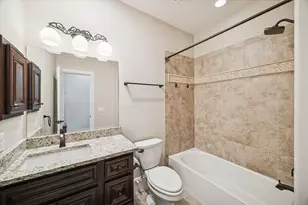 21018 Kings River Point, Kingwood, TX 77346 - Photo 41