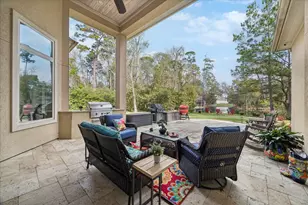 21018 Kings River Point, Kingwood, TX 77346 - Photo 43