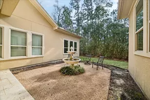 21018 Kings River Point, Kingwood, TX 77346 - Photo 43