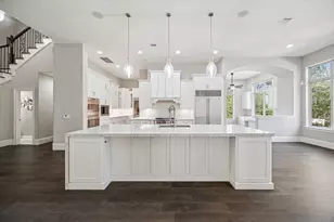 21018 Kings River Point, Kingwood, TX 77346 - Photo 17