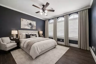 21018 Kings River Point, Kingwood, TX 77346 - Photo 37