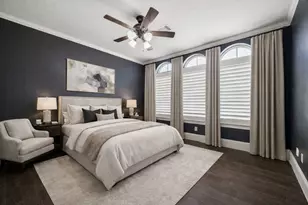 21018 Kings River Point, Kingwood, TX 77346 - Photo 37