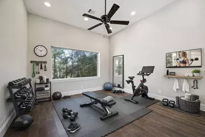 21018 Kings River Point, Kingwood, TX 77346 - Photo 33