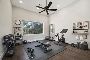 21018 Kings River Point, Kingwood, TX 77346 - Photo 33