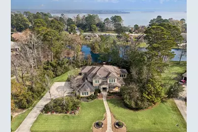 21018 Kings River Point, Kingwood, TX 77346 - Photo 1