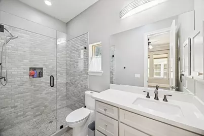 21018 Kings River Point, Kingwood, TX 77346 - Photo 11