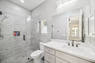 21018 Kings River Point, Kingwood, TX 77346 - Photo 11