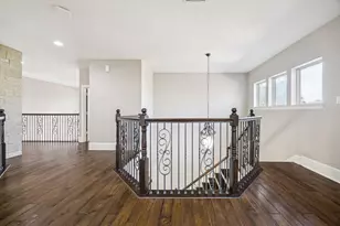 21018 Kings River Point, Kingwood, TX 77346 - Photo 33