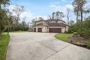 21018 Kings River Point, Kingwood, TX 77346 - Photo 9