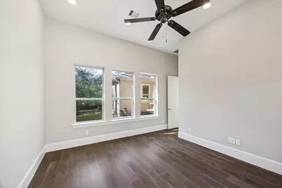 21018 Kings River Point, Kingwood, TX 77346 - Photo 25