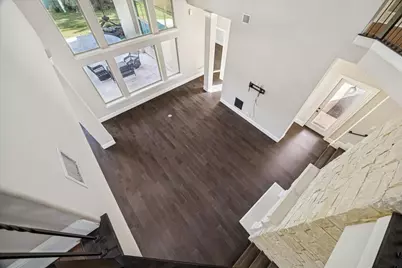 21018 Kings River Point, Kingwood, TX 77346 - Photo 15
