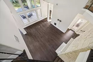 21018 Kings River Point, Kingwood, TX 77346 - Photo 15