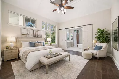 21018 Kings River Point, Kingwood, TX 77346 - Photo 27