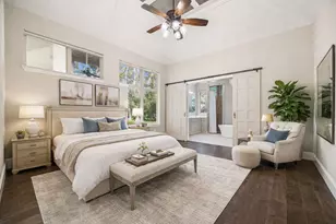 21018 Kings River Point, Kingwood, TX 77346 - Photo 27