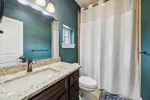 21018 Kings River Point, Kingwood, TX 77346 - Photo 39