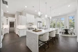 21018 Kings River Point, Kingwood, TX 77346 - Photo 19