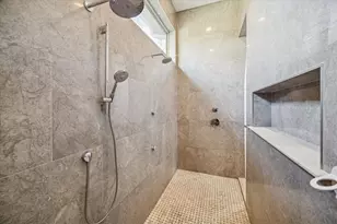 21018 Kings River Point, Kingwood, TX 77346 - Photo 31