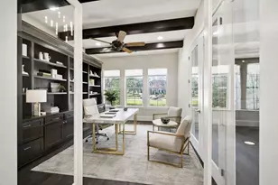 21018 Kings River Point, Kingwood, TX 77346 - Photo 9