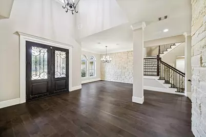 21018 Kings River Point, Kingwood, TX 77346 - Photo 7