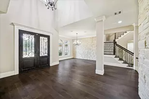 21018 Kings River Point, Kingwood, TX 77346 - Photo 7