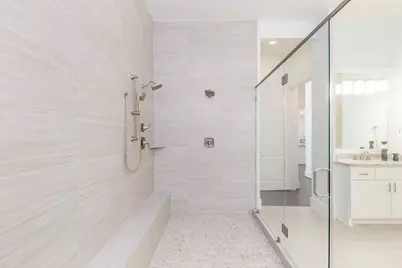 15323 Oyster Creek Lane SE, Sugar Land, TX 77478 - Photo 25