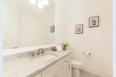 15323 Oyster Creek Lane SE, Sugar Land, TX 77478 - Photo 19