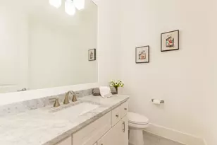15323 Oyster Creek Ln SE, Sugar Land, TX 77478 - Photo 19