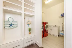 15323 Oyster Creek Ln SE, Sugar Land, TX 77478 - Photo 35