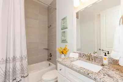 15323 Oyster Creek Lane SE, Sugar Land, TX 77478 - Photo 33