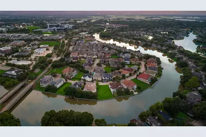 15323 Oyster Creek Lane SE, Sugar Land, TX 77478 - Photo 43