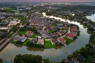 15323 Oyster Creek Ln SE, Sugar Land, TX 77478 - Photo 43