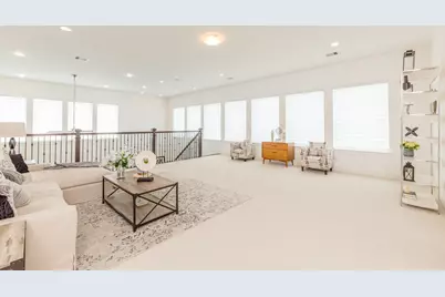 15323 Oyster Creek Lane SE, Sugar Land, TX 77478 - Photo 31