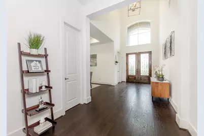 15323 Oyster Creek Lane SE, Sugar Land, TX 77478 - Photo 7