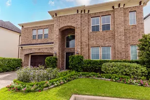15323 Oyster Creek Ln SE, Sugar Land, TX 77478 - Photo 41