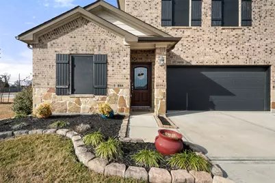 13010 Red Blossom Circle, Tomball, TX 77375 - Photo 11