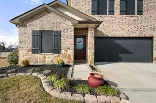 13010 Red Blossom Cir, Tomball, TX 77375 - Photo 11