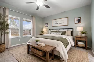 13010 Red Blossom Cir, Tomball, TX 77375 - Photo 3