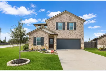 13010 Red Blossom Circle, Tomball, TX 77375 - Photo 1