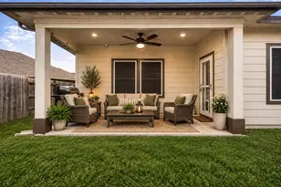 13010 Red Blossom Cir, Tomball, TX 77375 - Photo 5
