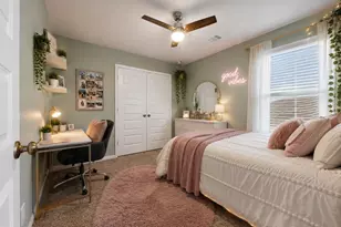 13010 Red Blossom Cir, Tomball, TX 77375 - Photo 9