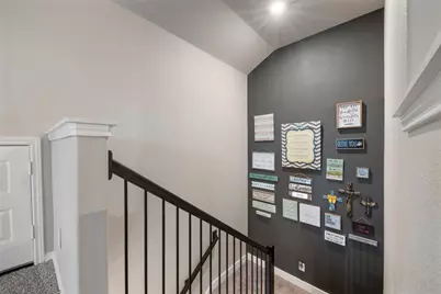 13010 Red Blossom Circle, Tomball, TX 77375 - Photo 23